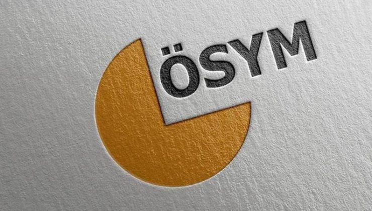 2025 Hukuk Sınavı Tamamlandı, Sonuçlar 22 Mayıs’ta!
