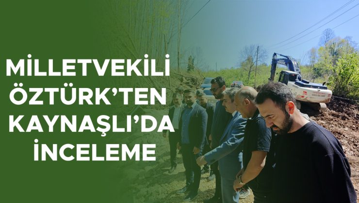 Darıyerihasabey Köyü’nde Kutu Menfez Çalışmaları Tamamlandı!