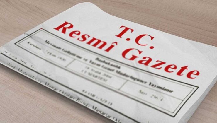 23 Nisan’da Toplu Taşıma Ücretsiz Olacak!