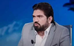 Bolu’da Gözaltı: CHP’ye Kayyum İddiası Şok Etti!