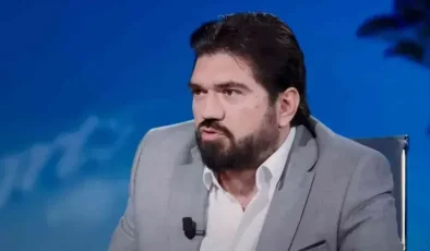 Bolu’da Gözaltı: CHP’ye Kayyum İddiası Şok Etti!