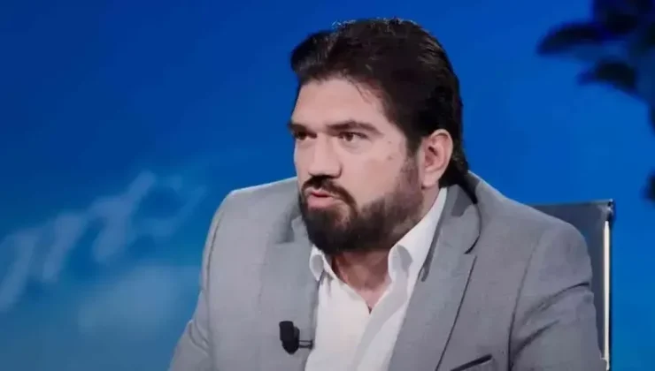 Bolu’da Gözaltı: CHP’ye Kayyum İddiası Şok Etti!