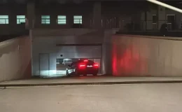 Rasim Ozan Kütahyalı’nın gözaltı süreci medya gündeminde