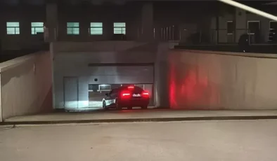 Rasim Ozan Kütahyalı’nın gözaltı süreci medya gündeminde