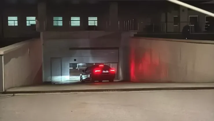 Rasim Ozan Kütahyalı’nın gözaltı süreci medya gündeminde