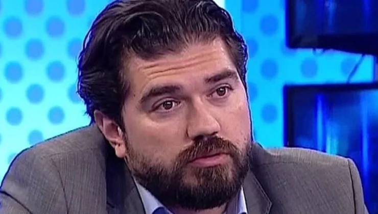 Rasim Ozan Kütahyalı’ya hapis istemi: Yanıltıcı paylaşımlar!