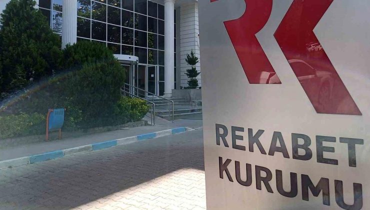 Rekabet Kurulu’ndan Kozmetik Şirketlerine Cezalar!