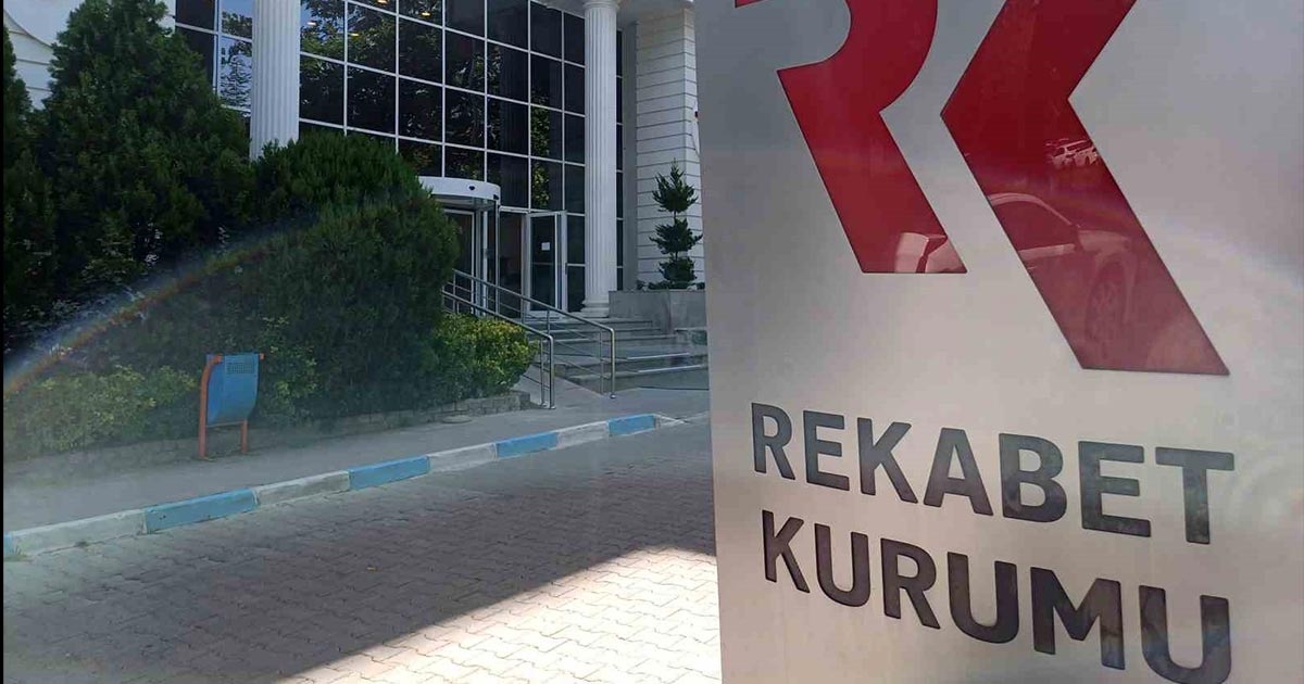 Rekabet Kurulu’ndan Kozmetik Şirketlerine Cezalar!