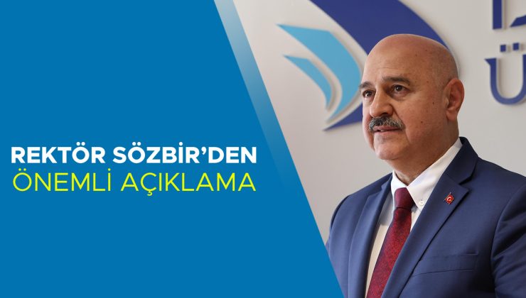 Modern Tıpta Arı Ürünleri Konferansı Düzce’de Gerçekleşti