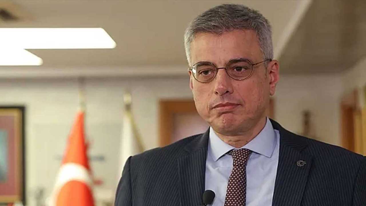 İstanbul Depremine Hazırlık İçin Sağlık Tatbikatı Yapıldı