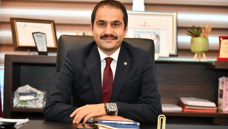 Isparta’da İhracatta Yüzde 28,6 Artış Sağlandı!