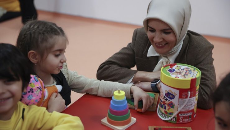 Nisan Ayında 1.2 Milyar Lira SED Ödemesi!