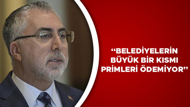 Kamu Toplu İş Sözleşmesinde Son Durum ve Beklentiler