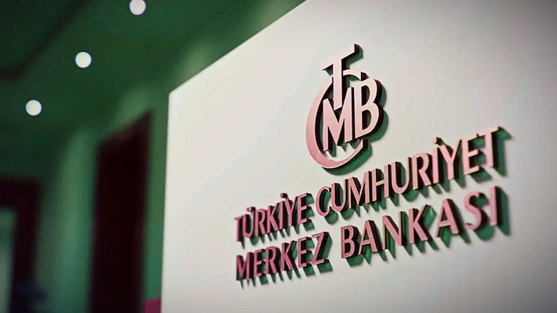 TCMB 2025 Enflasyon Tahminini Yüzde 24 Olarak Sürdürüyor