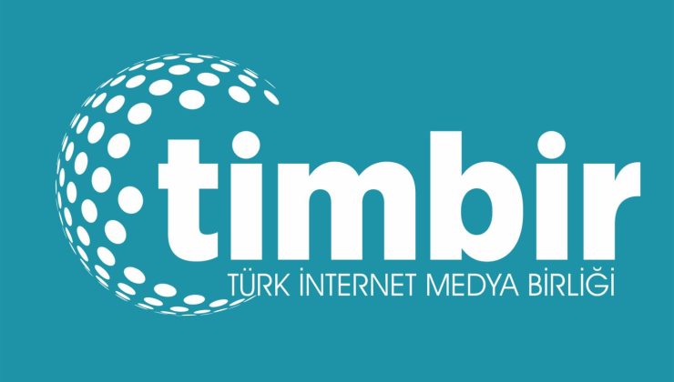 Gençler için Medya Sektöründe Fırsat Kapısı Açılıyor!