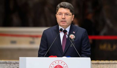 Şanlıurfa’da Üniversite Öğrencisi Köpeklerden Kaçarken Hayatını Kaybetti