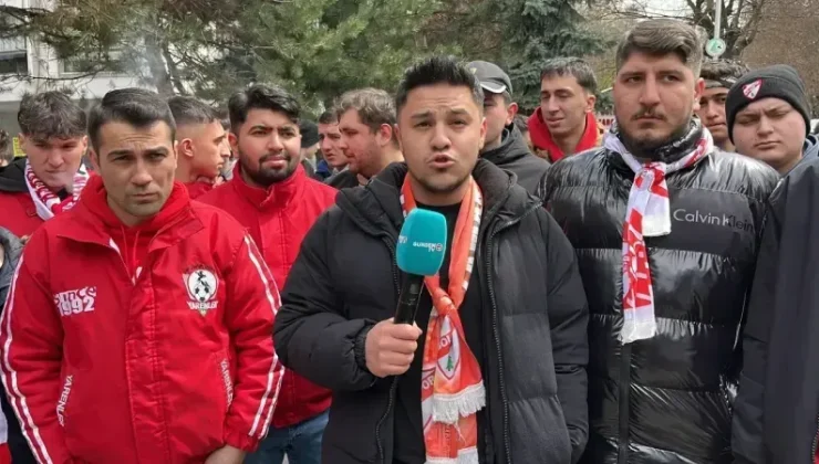 Boluspor’un Kocaeli Maçı: Kritik Bir Final Mücadelesi!