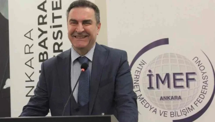 CHP’de Atatürk Vurgusu: İmamoğlu’na Tepki Büyüyor!