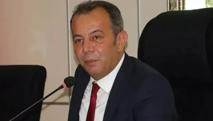 Patrik Maşalyan’dan Özcan’a Sert Tepki ve Uyarı