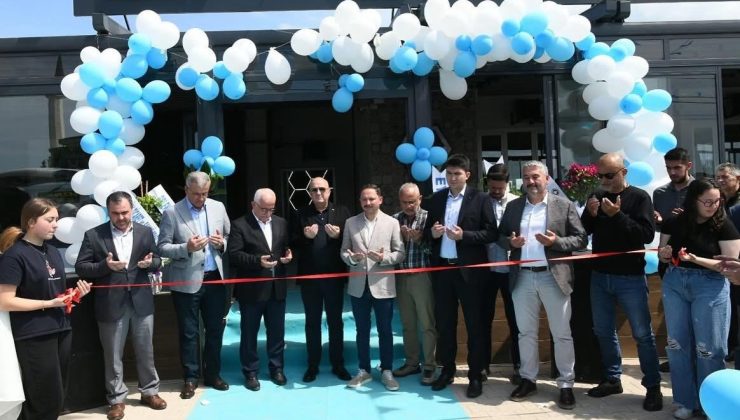 Vakıf Kültürü, Çanakkale’nin Gelecek Nesillerine Işık Tutuyor
