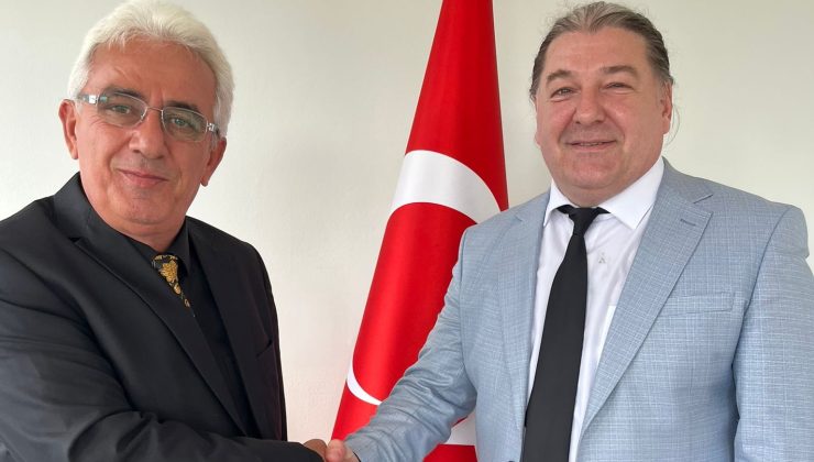 Özel Dedektiflikte Tarihi Değişim: Yeni Dönem Başladı!