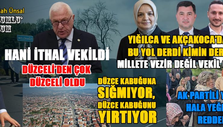 Cumhurbaşkanından CHP’li Vekile Sert Yanıt!