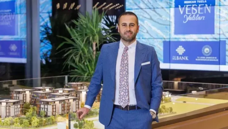 İBB’de Yolsuzluk Operasyonu: 47 Gözaltı Şoku!