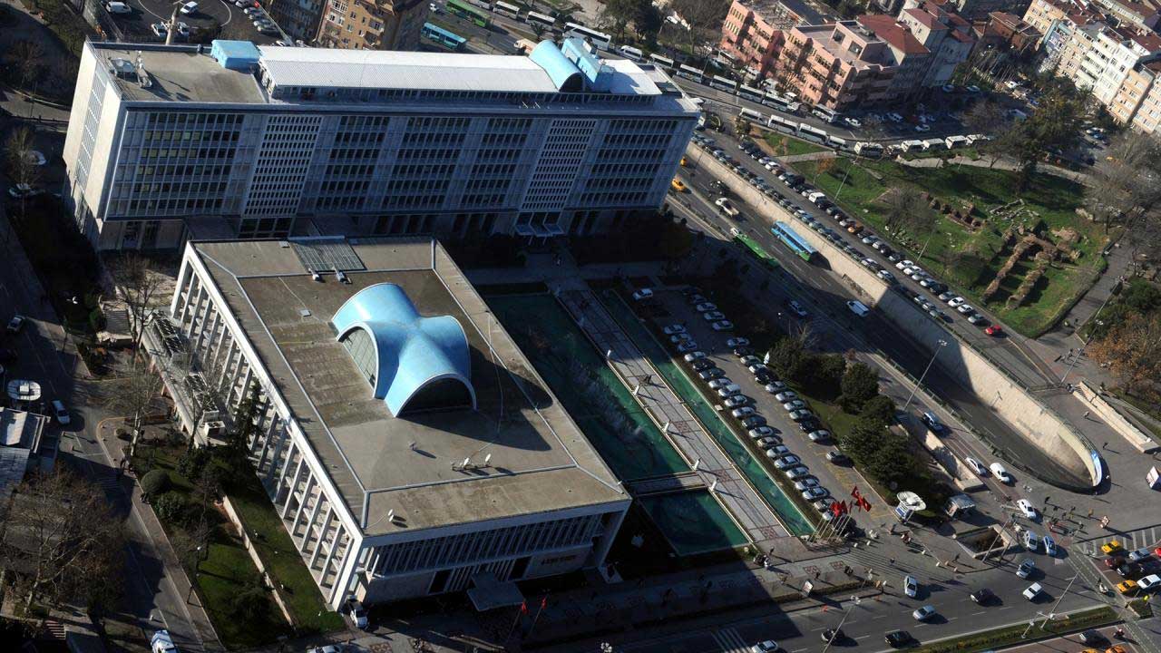 CHP’li Belediye Başkanlarına Yolsuzluk Soruşturması Başlatıldı!
