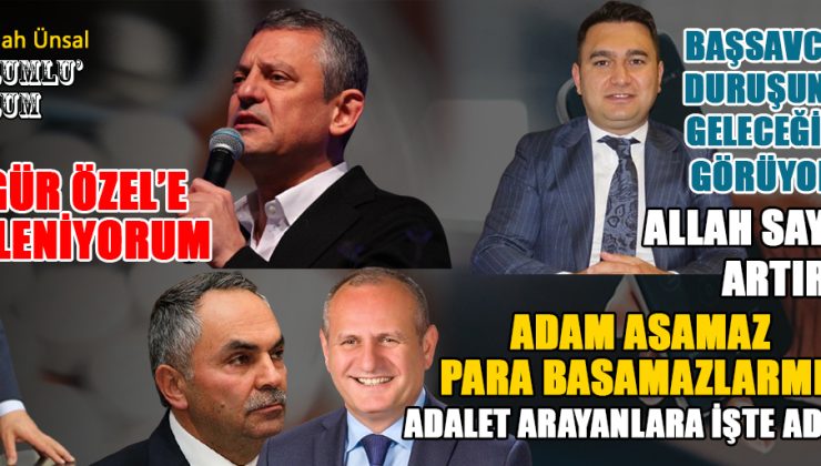 Kumar Sorunu: Aileler Çöküyor, Toplumda Tehlike Artıyor!
