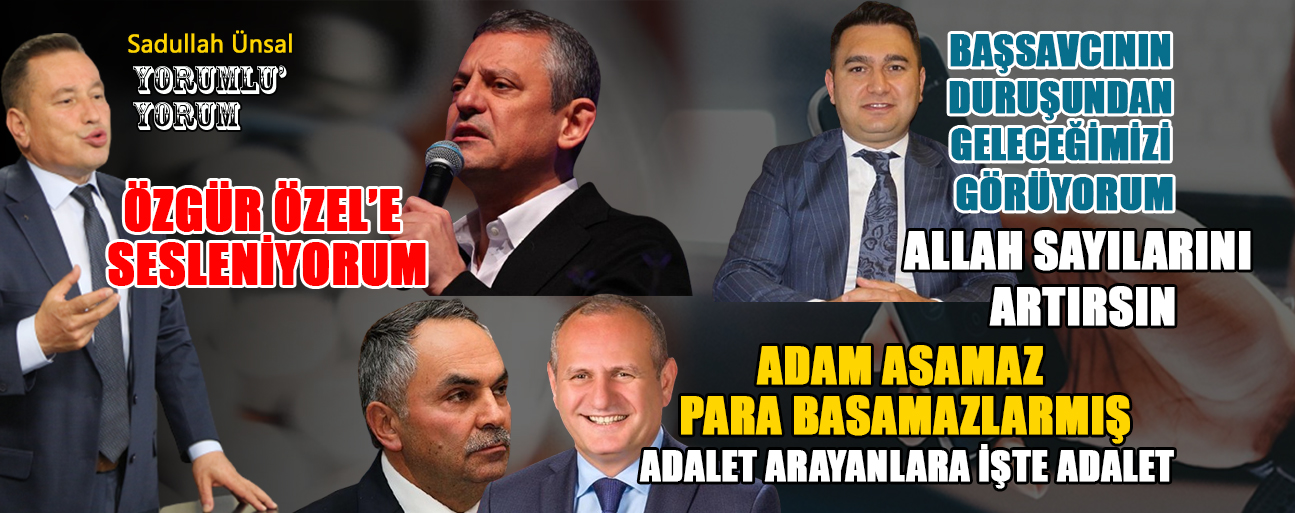 Kumar Sorunu: Aileler Çöküyor, Toplumda Tehlike Artıyor!