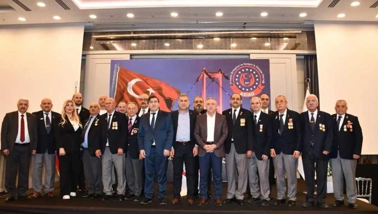 ASİAD’dan Küresel Etki İçin Stratejik Atılımlar!