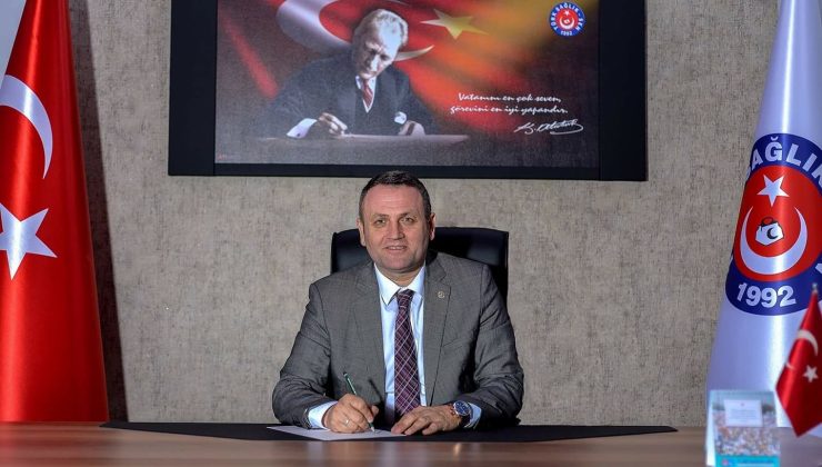 Memur Zammı Yetersiz, Ek Zam Talebi Artıyor!