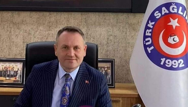 Memurlar, İş Adamlarından Daha Fazla Vergi Ödüyor!