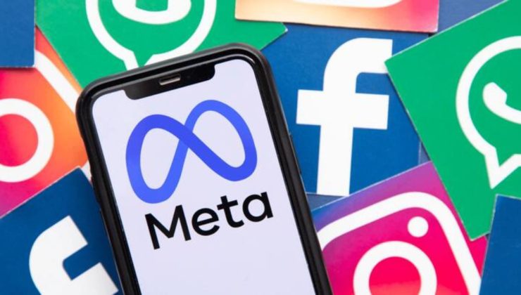 Meta’dan AB Uyarısı: Kullanıcı Deneyimi Tehlikede!