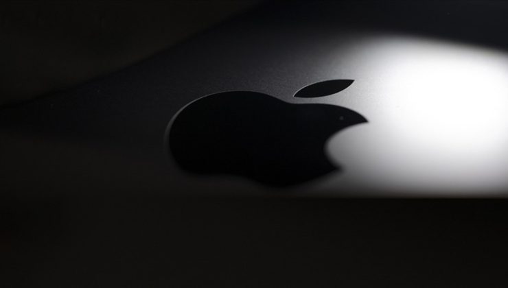 Apple Bilançosu: Gelir ve Kar Beklentileri Aştı!