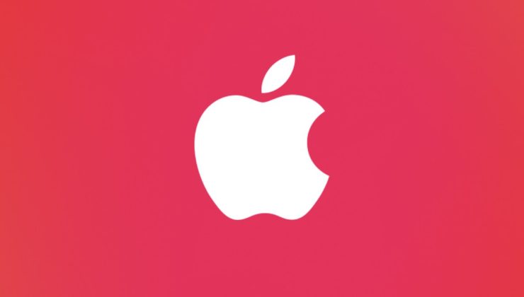 Apple’ın iPhone Satışları Beklentileri Karşılayamadı!