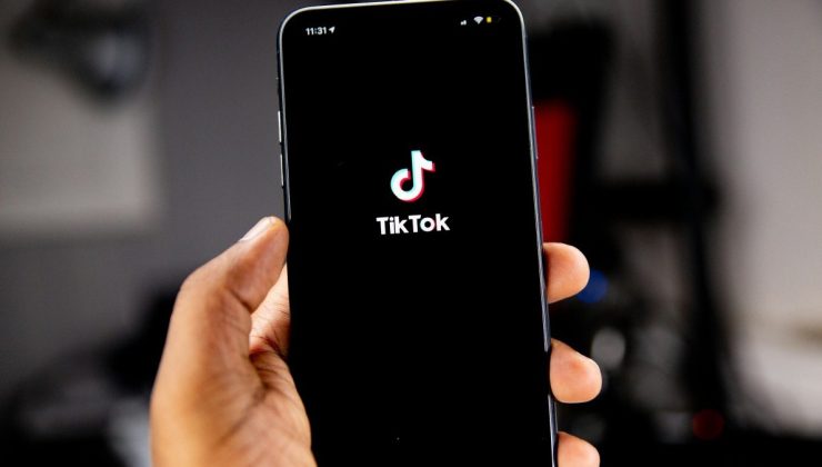 TikTok, 530 milyon euro ceza ile sarsıldı!