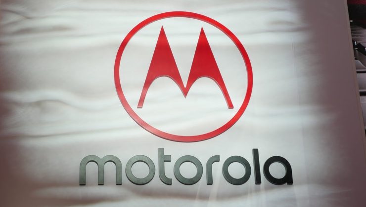 Motorola Kullanıcıları Pil Sorunlarıyla Baş Başa!
