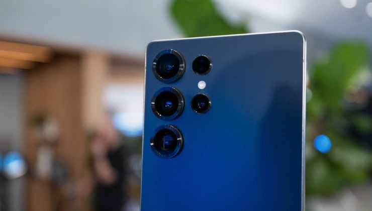 Samsung Galaxy S26 İçin Çift İşlemci Stratejisi!