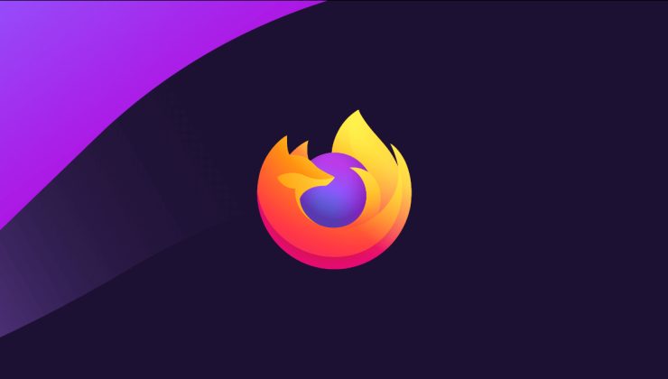 Firefox’un Geleceği Tehlikede: Mozilla Açıklama Yaptı!