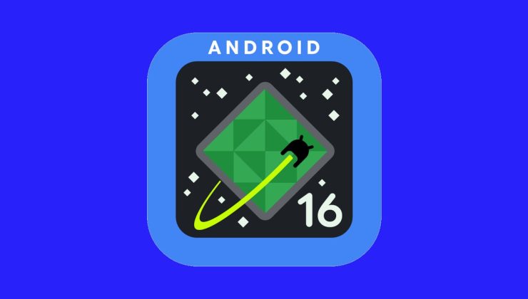 Android 16’da Güvenlikte Devrim: İzinsiz Giriş Algılama