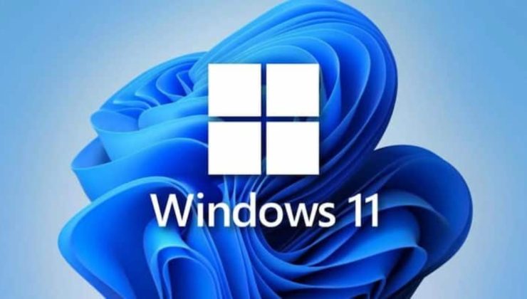 Windows 11’de Yapay Zeka Dönüşümü ve Yenilikler