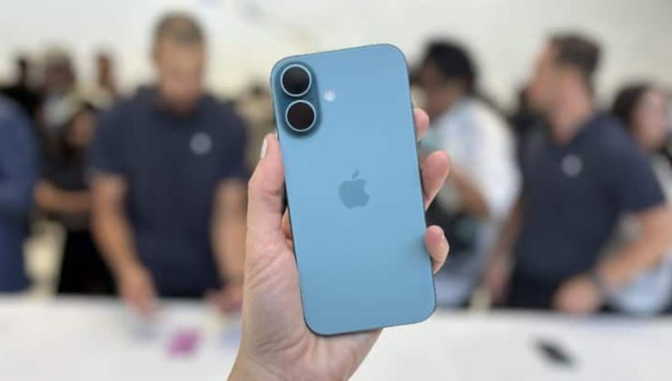 Yapay Zeka, Akıllı Telefonların Yerini Alabilir!