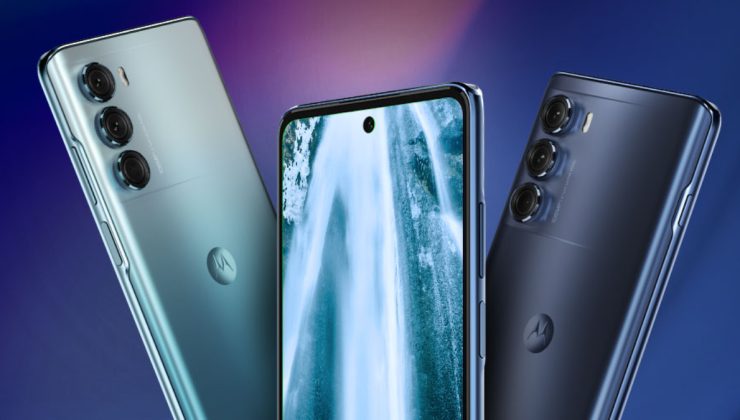 MediaTek’ten Uygun Fiyatlı Helio G200 İşlemci!