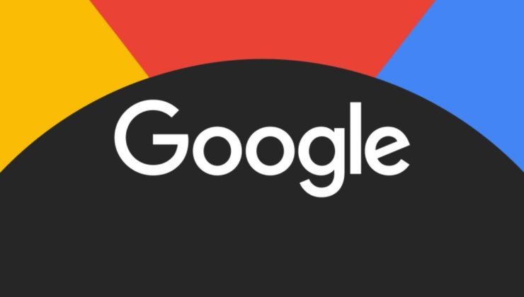 Google, Teksas’a 1.375 Milyar Dolar Ödeyecek!