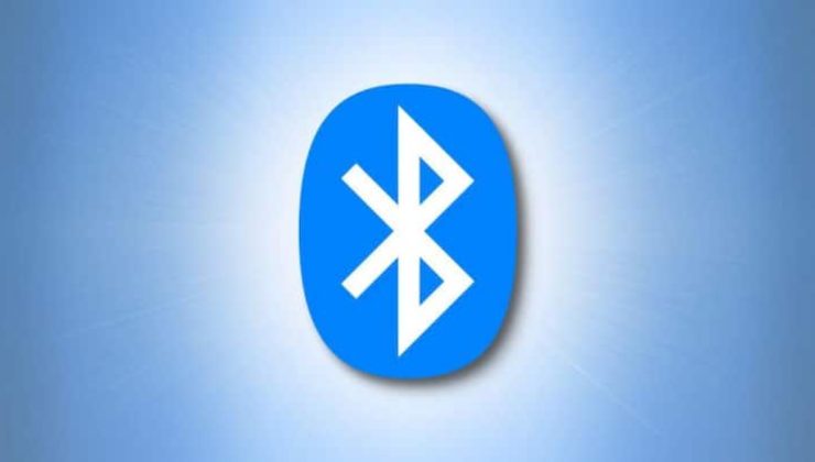 Bluetooth 6.1 Duyuruldu: Gizlilik ve Enerji Verimliliği!