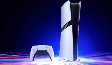 Sony’den PS5 Satışları Hız Kesti Açıklaması!