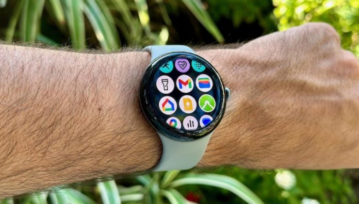 Google’dan Wear OS 6: Yeni Dönem Başlıyor!