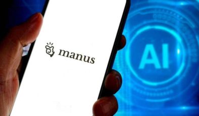 Manus AI Kullanıcılarına Ücretsiz Hizmet Vermeye Başladı!
