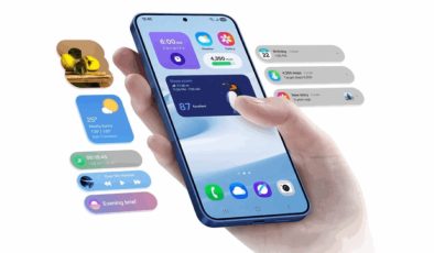 Samsung’un One UI 8 Güncellemesini Almayan Cihazlar Belirlendi!